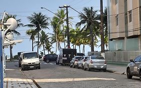 Memórias de vó